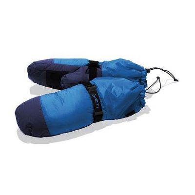 Yeti-Extend-Handske-68249.jpg